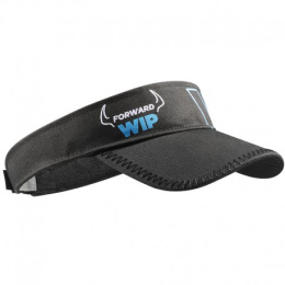 WIP visor cap