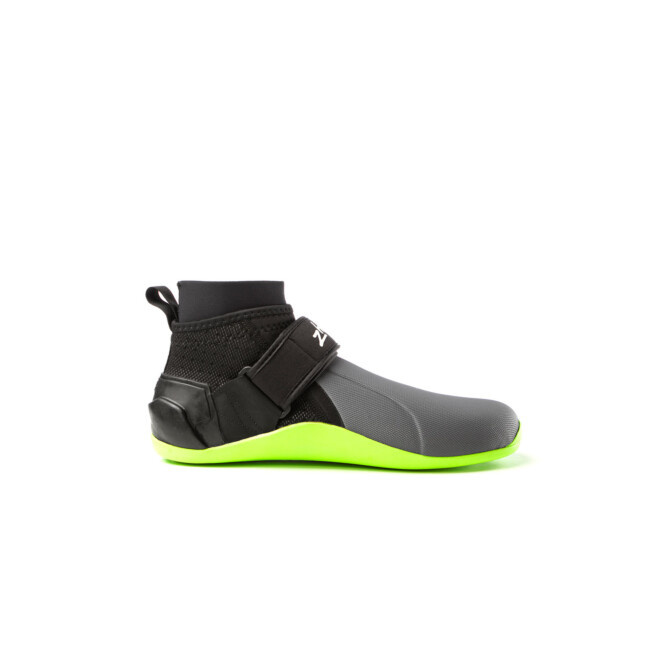 Zhik Low Cut Ankle Boot Zhik Low Cut Ankle Boot