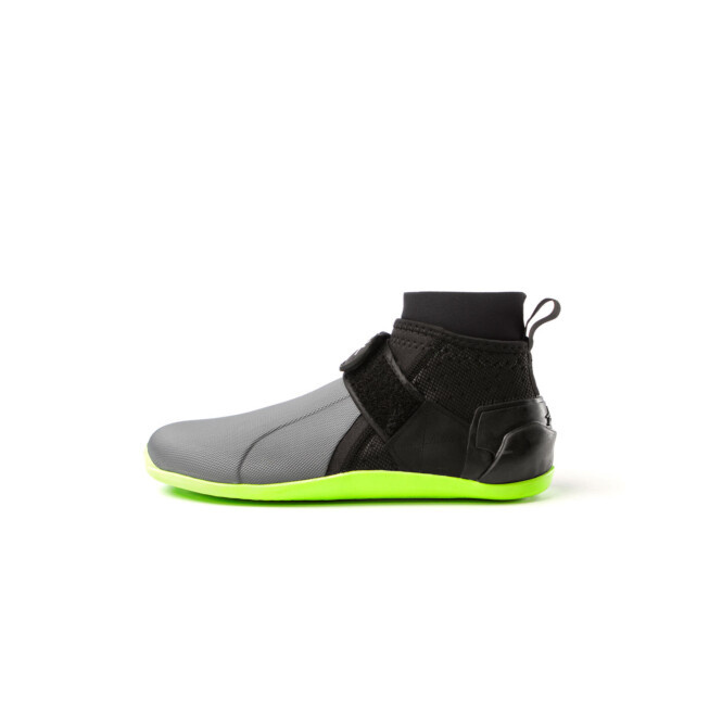 Zhik Low Cut Ankle Boot Zhik Low Cut Ankle Boot