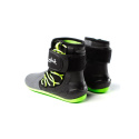 Zhik High Cut Boot Zhik High Cut Boot