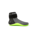 Zhik High Cut Boot Zhik High Cut Boot