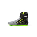 Zhik High Cut Boot Zhik High Cut Boot