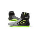 Zhik High Cut Boot Zhik High Cut Boot