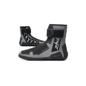 Zhik Buty 360