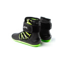 Zhik Lightweight High Cut Boot