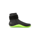 Zhik Lightweight High Cut Boot Zhik Lightweight High Cut Boot