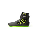 Zhik Lightweight High Cut Boot