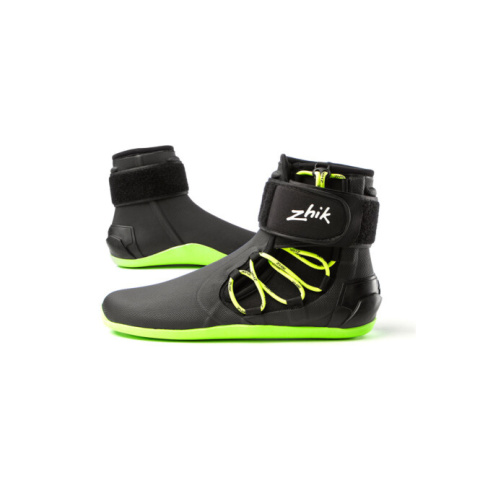 Zhik Lightweight High Cut Boot