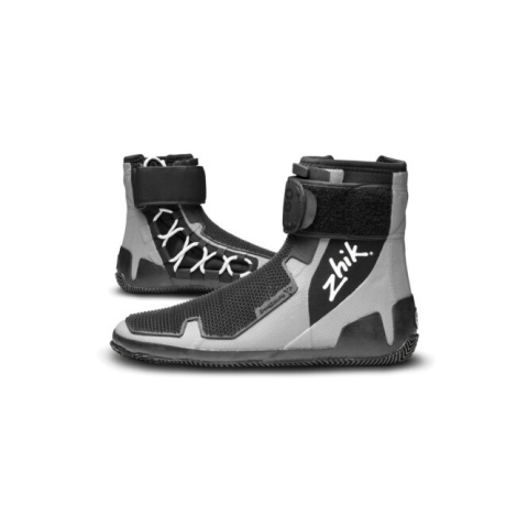 Zhik Boot 560 Zhik Boot 560