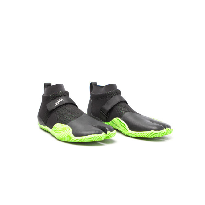 Zhik Split Toe boots Zhik Split Toe boots