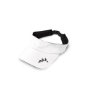 Zhik Structured Visor