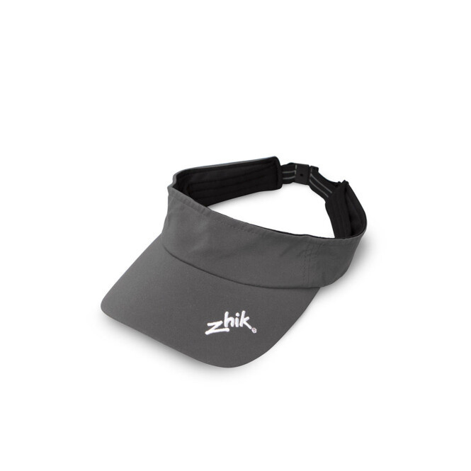 Zhik Structured Visor Zhik Structured Visor