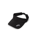 Zhik Structured Visor