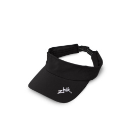 Zhik Daszek Structured Visor