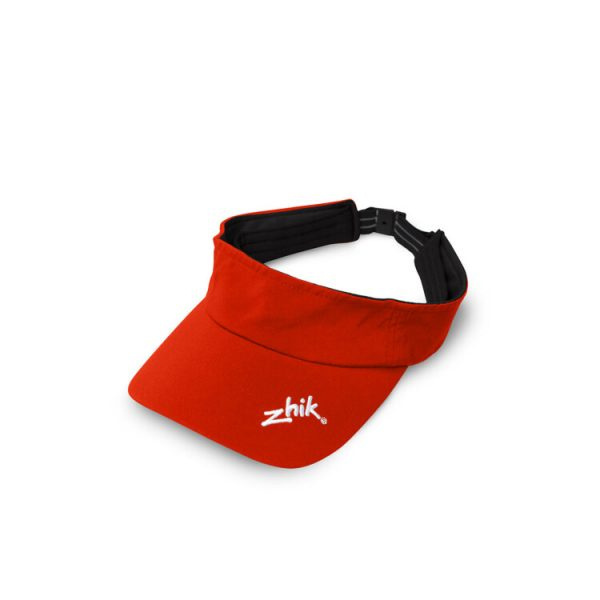 Zhik Structured Visor Zhik Structured Visor