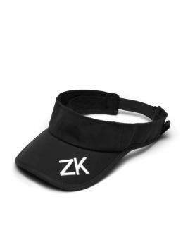 Zhik Daszek sailing Visor