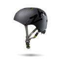 Zhik H1 helmet Zhik H1 helmet