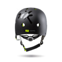 Zhik Kask H1 helmet