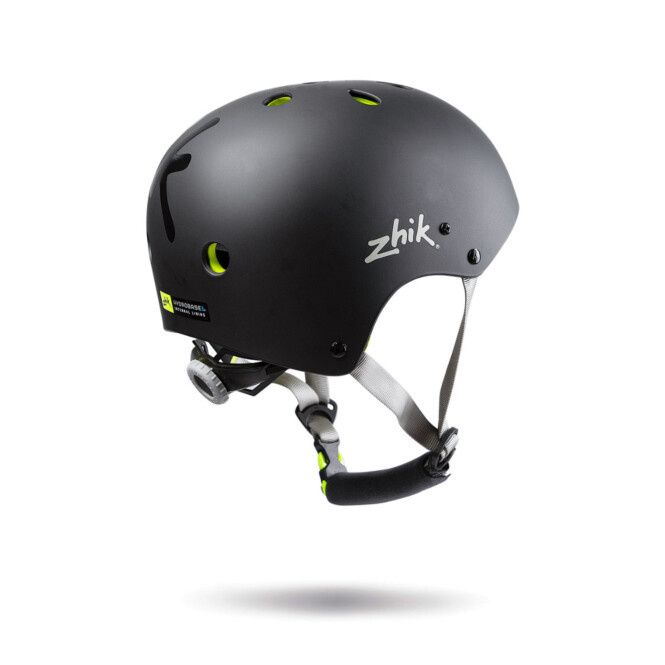 Zhik H1 helmet Zhik H1 helmet