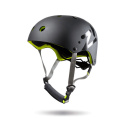 Zhik Kask H1 helmet