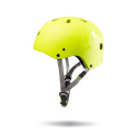 Zhik Kask Junior helmet