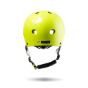 Zhik Junior helmet Zhik Junior helmet