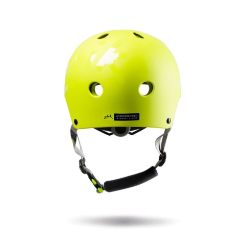 Zhik Junior helmet Zhik Junior helmet