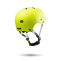 Zhik Kask Junior helmet