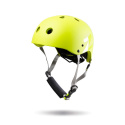 Zhik Junior helmet Zhik Junior helmet
