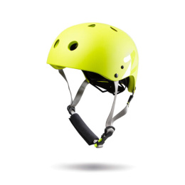 Zhik Kask Junior helmet