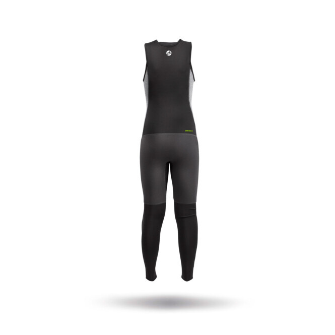 Zhik Long John Junior Neoprene Zhik Long John Junior Neoprene