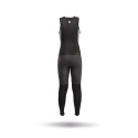 Zhik Long John Junior Neoprene Zhik Long John Junior Neoprene