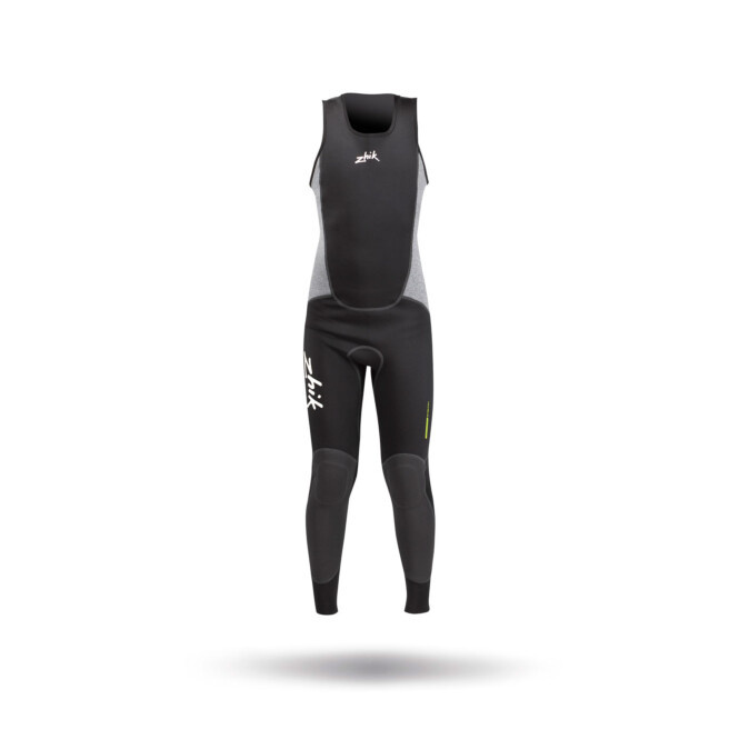 Zhik Long John Junior Neoprene Zhik Long John Junior Neoprene