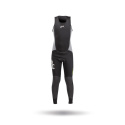 Zhik Long John Junior Neoprene Zhik Long John Junior Neoprene