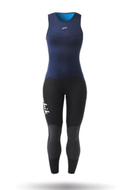 Zhik Long John Microfleece V Women's Sailovnia