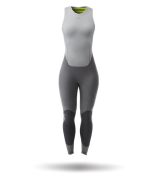 Zhik Long John ex Superwarm X Dámský