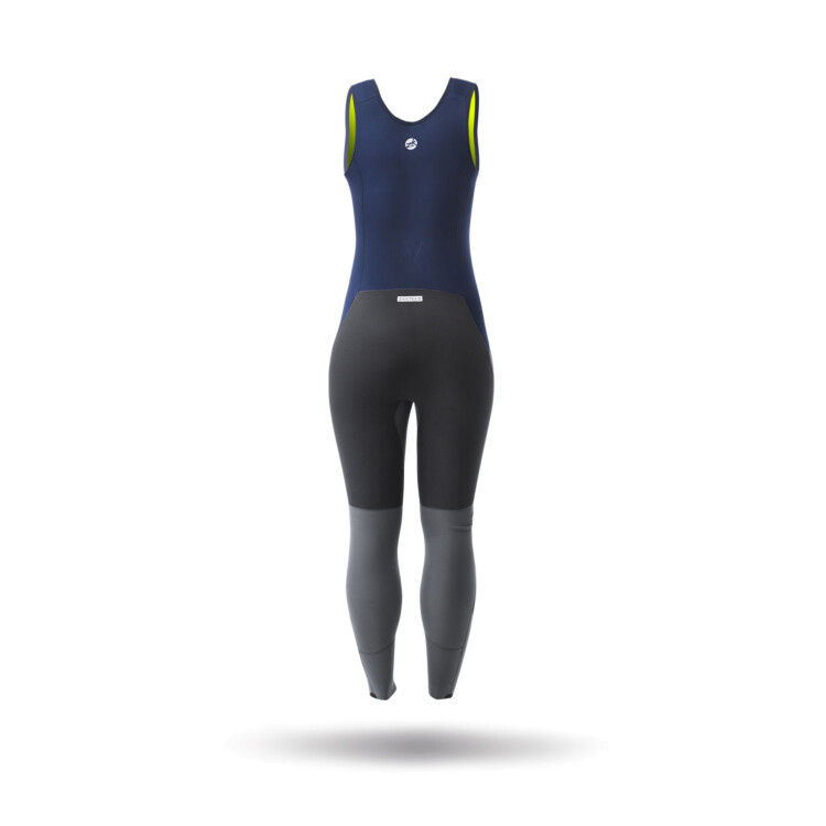 Zhik Long John Superwarm V Women Zhik Long John Superwarm V Women