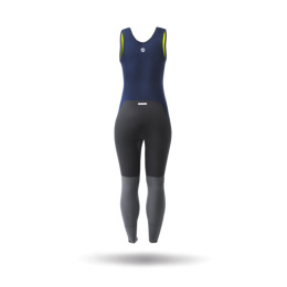 Zhik Long John Superwarm V Women's Sailovnia