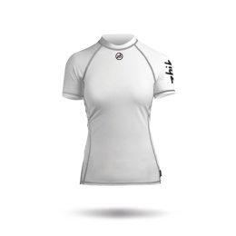 Zhik Short Sleeve Rash Guard Women’s
