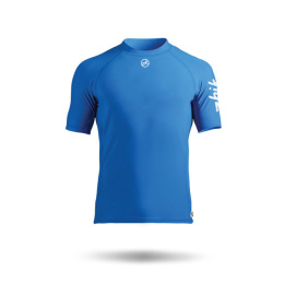 Zhik Short Sleeve Rash Guard Men’s