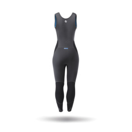 Zhik Long John Microfleece X Women's Sailovnia
