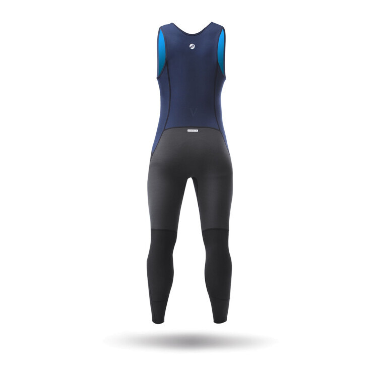 Zhik Long John Microfleece V Men Zhik Long John Microfleece V Men