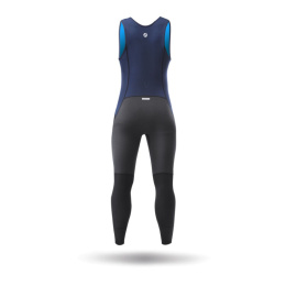 Zhik Long John Microfleece V Men's Sailovnia