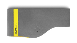 Zhik Superwarm Headband Sailovnia