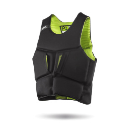 Zhik P2 Contour Buoyancy Aid