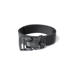 Zhik Heavy Duty Stretch Belt