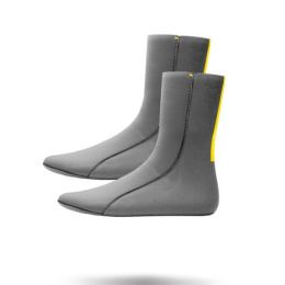 Zhik Superwarm Socks Sailovnia