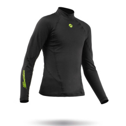Zhik Kids' Hydrophobic Fleece Top