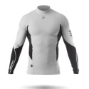 Zhik Top Hydrophobic Fleece Męski Zhik Top Hydrophobic Fleece Męski