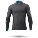 Zhik Top Microfleece X Men Zhik Top Microfleece X Men